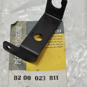 Suporte Sistema de Freio Anti Bloqueio Renault Master II - 8200023811