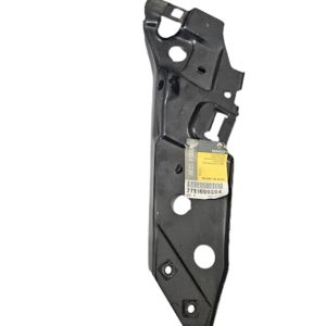 Travessa Superior Painel Frontal Lado Direito Renault Megane - 7751699284