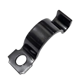 Abraçadeira Barra Estabilzadora Renault Clio I - 7700799063