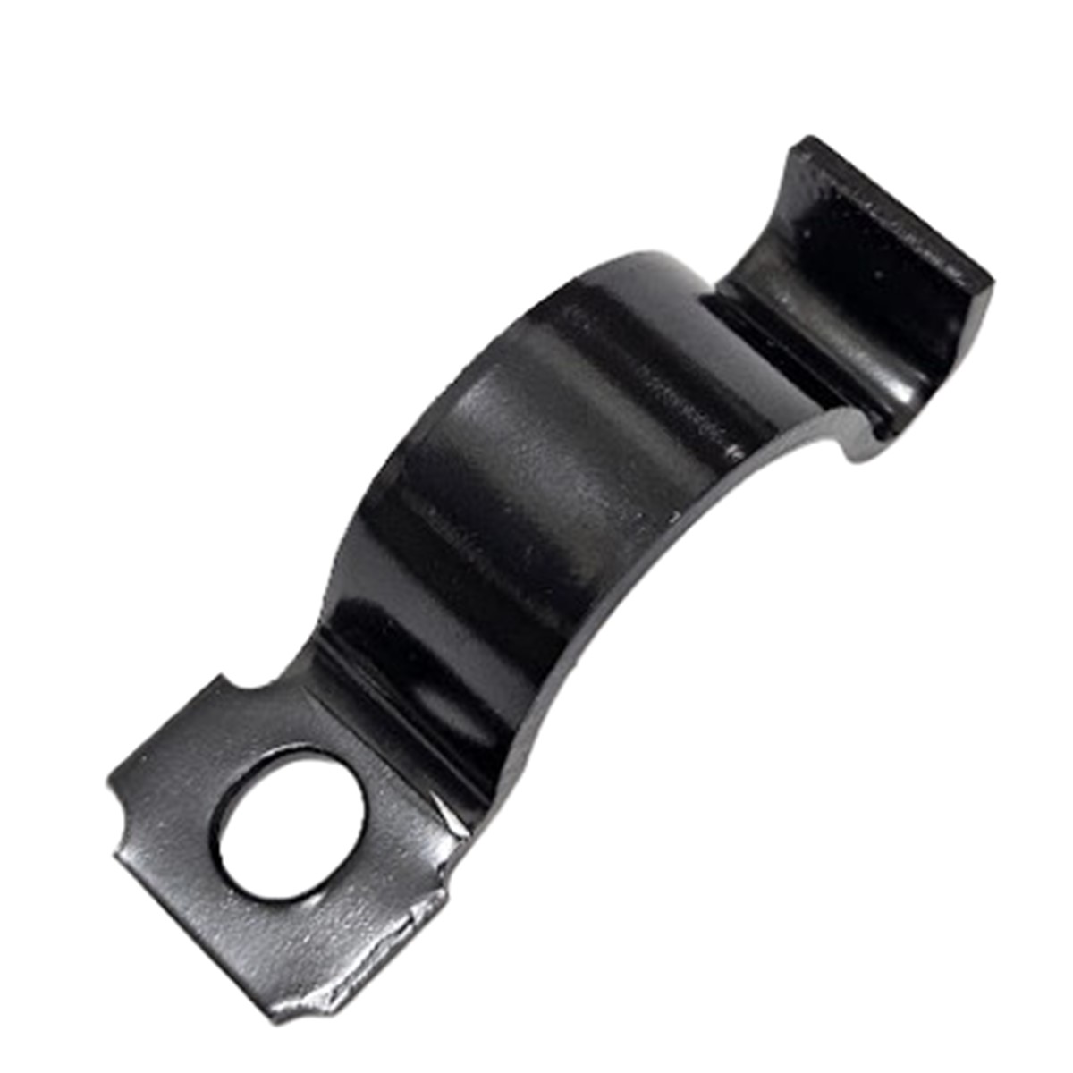 Abraçadeira Barra Estabilzadora Renault Clio I - 7700799063