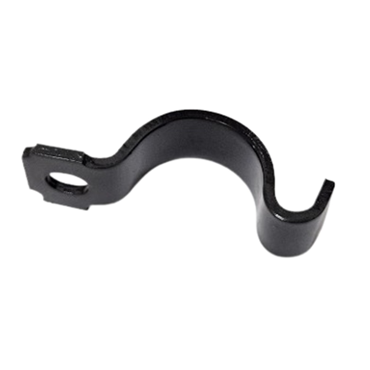 Abraçadeira Barra Estabilzadora Renault Clio I - 7700799063 - Imagem 3