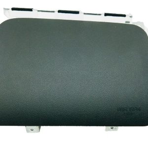 Bolsa do Airbag Renault Clio II - 8200432127