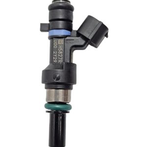 Bico Injetor de Combustivel Renault Oroch - 166001153r