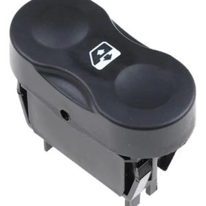 Botão Vidro Eletrico Renault Logan Sandero - 8200602227