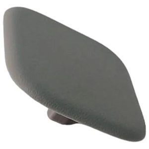 Capa Fechamento Alça de Segurança Renault Master II - 7700437806