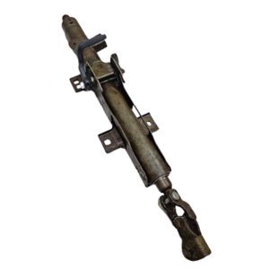 Coluna de Direção Escamoteavel Renault Master III - 488100012R