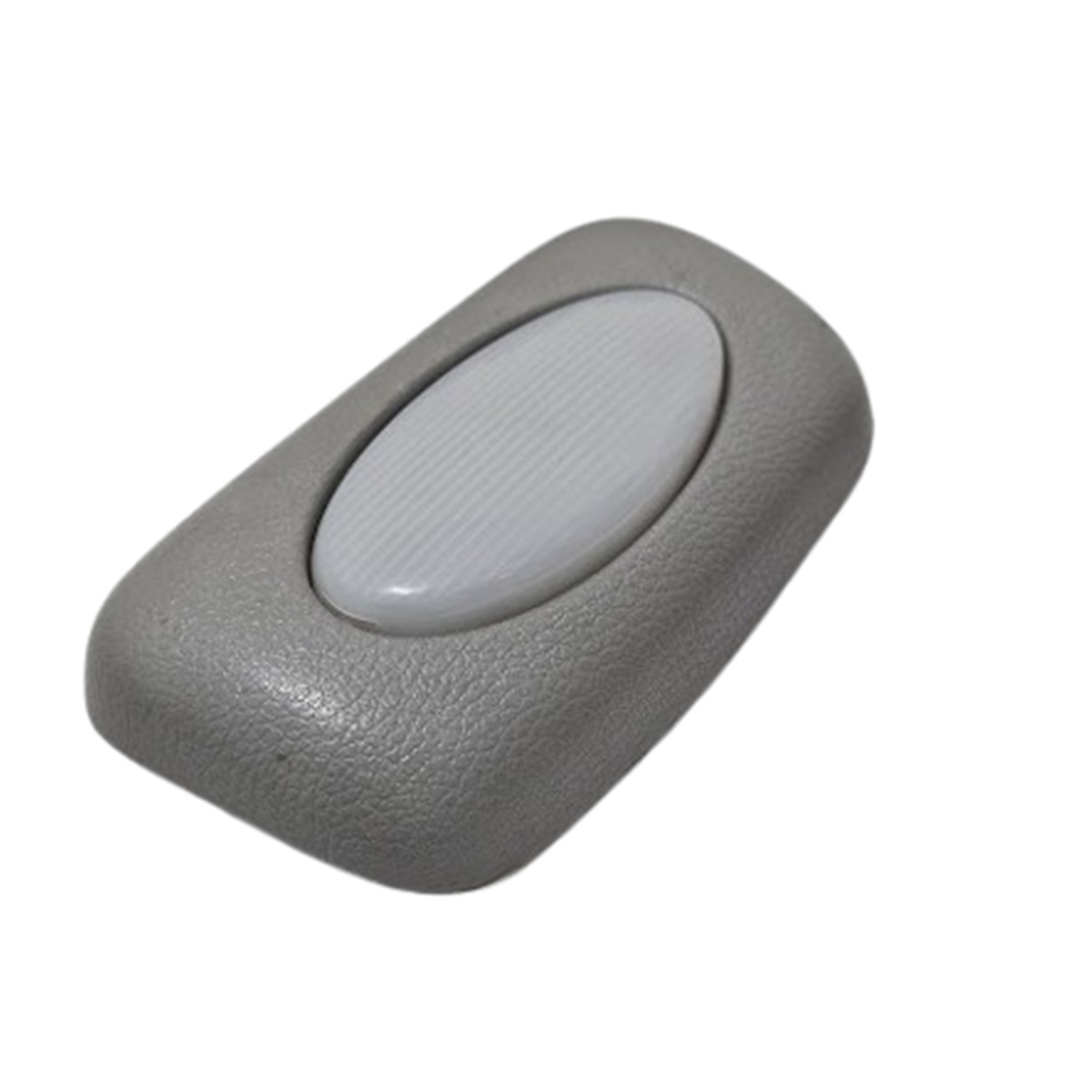 Luz Iluminação do Teto TRW Renault Twingo - 7701039773