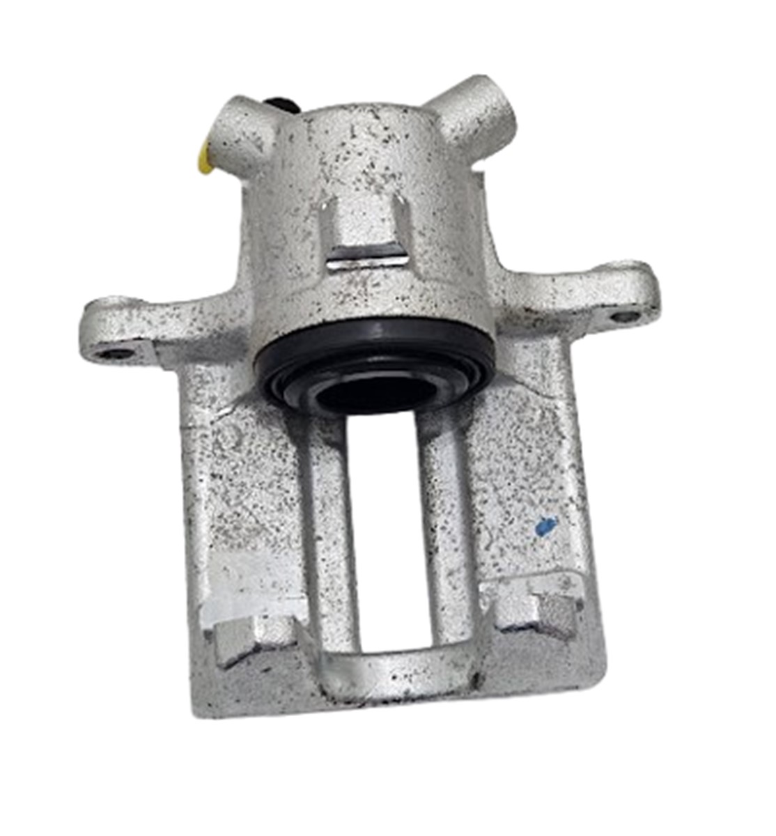 Pinça de Freio Dianteira Esquerda Renault Logan Sandero - 410119288r - Imagem 3