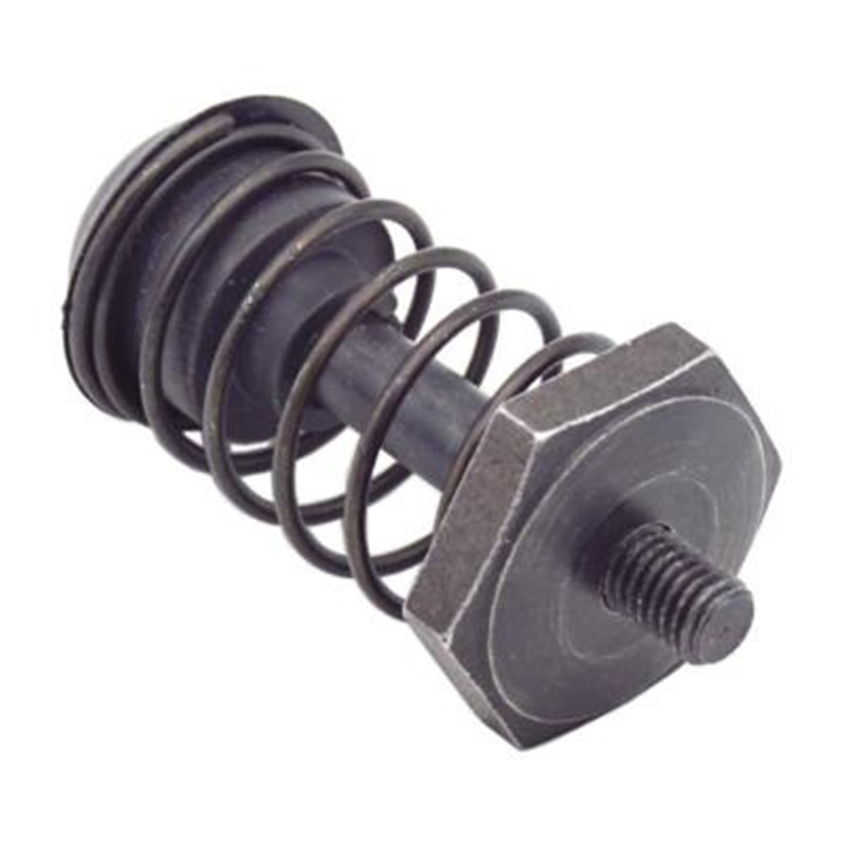 Pino Trava do Capo Renault Laguna II - 8200000571 - Imagem 3