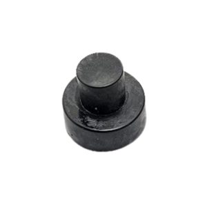 Protetor Plastico Parafuso Amortecedor Dianteiro Renault Kangoo - 8200054487