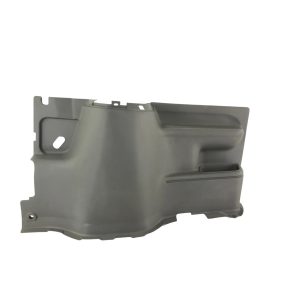 Revestimento Interno Traseiro Esquerdo Renault Twingo - 7700818389