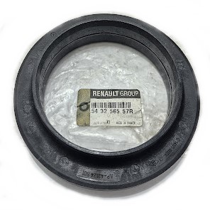 Rolamento Batente do Amortecedor Dianteiro Renault Fluence - 543256557r