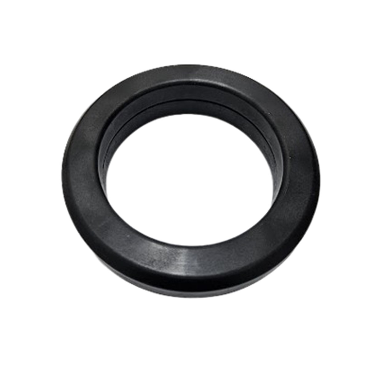 Rolamento Batente do Amortecedor Dianteiro Renault Fluence - 543256557r - Imagem 4