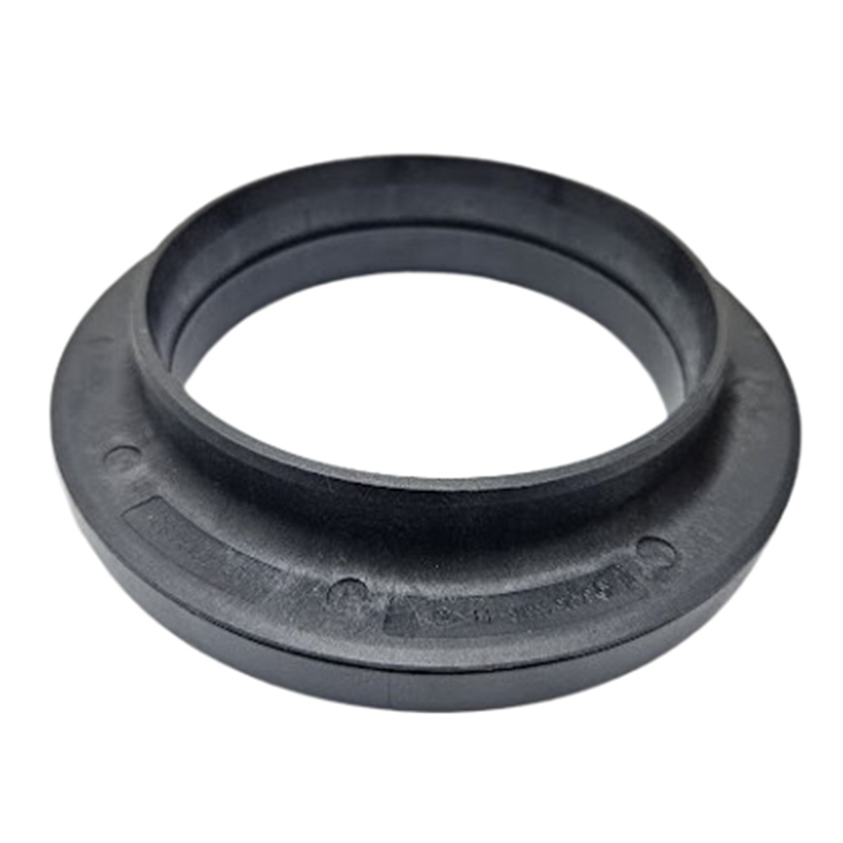 Rolamento Batente do Amortecedor Dianteiro Renault Fluence - 543256557r - Imagem 2