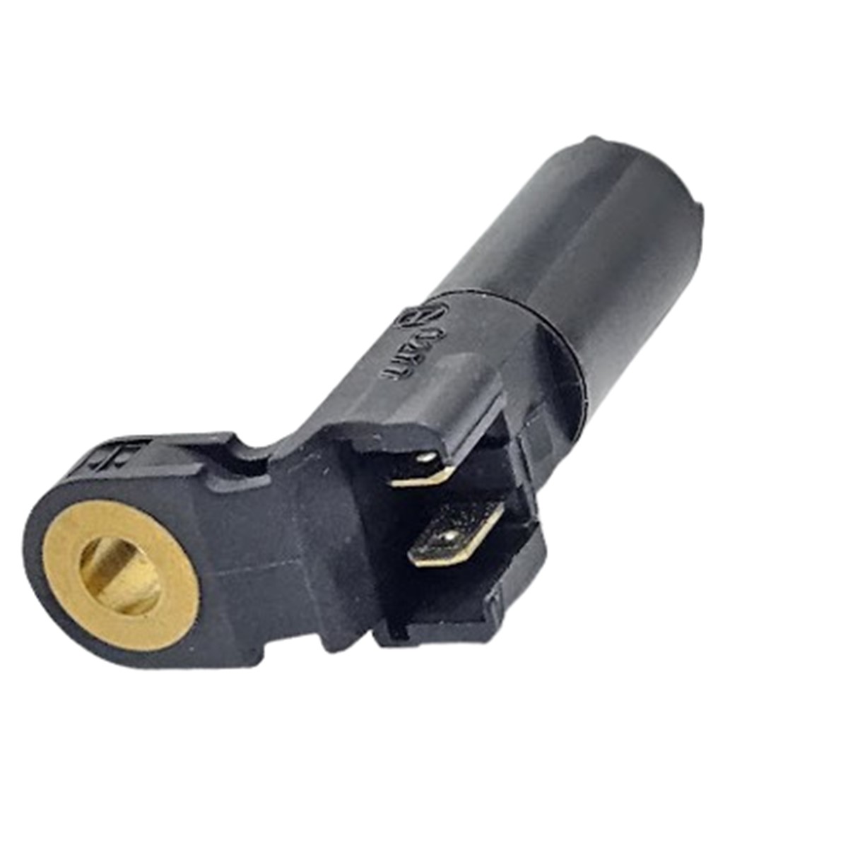 Sensor Rotação Transmissão Automatica Renault Laguna - 7701045247