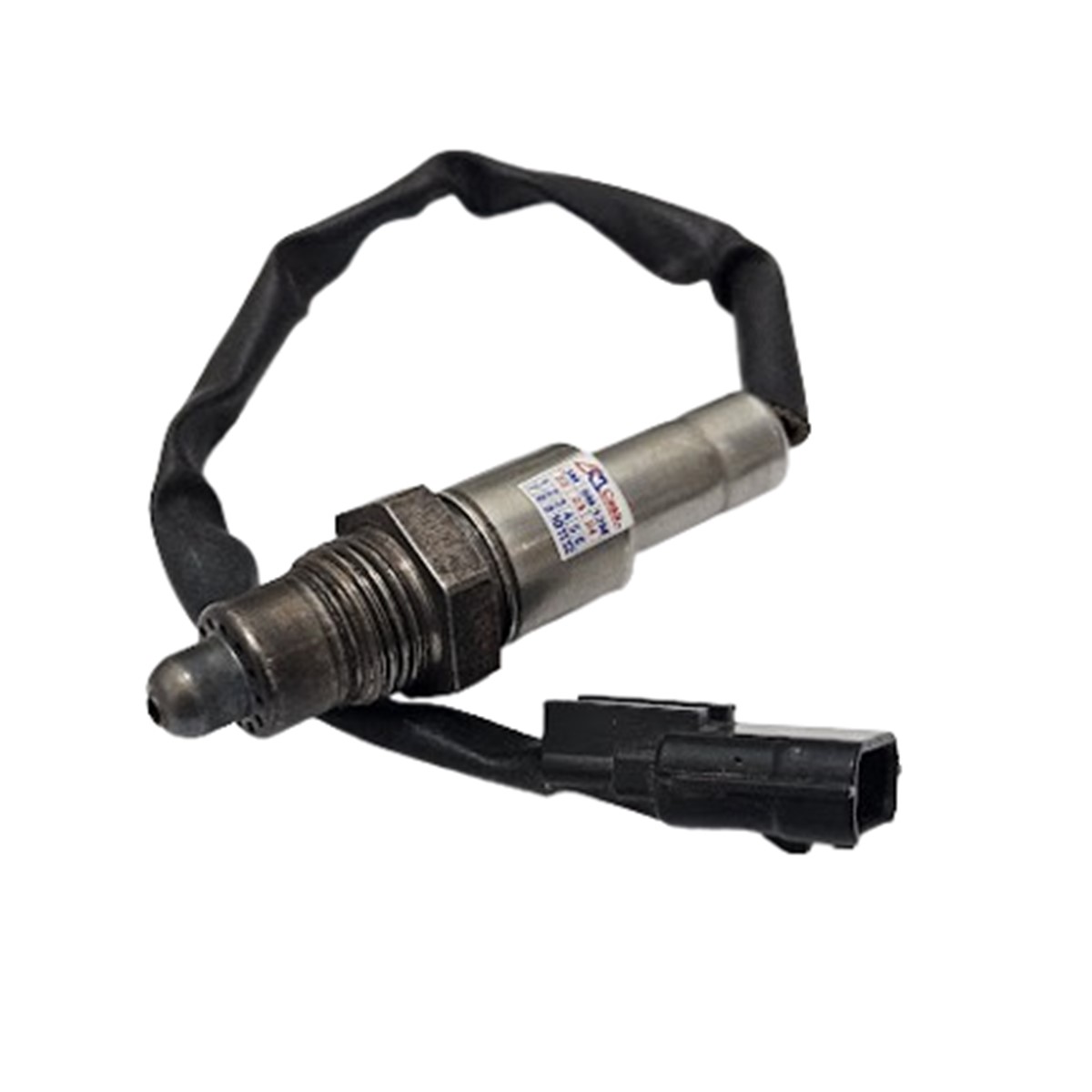 Sonda Lambda Nissan March e Kicks 1.0 1.6 16v - H8201443067 - Imagem 2