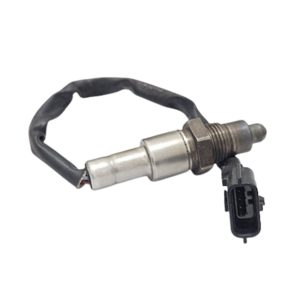 Sonda Lambda Nissan March e Kicks 1.0 1.6 16v - H8201443067