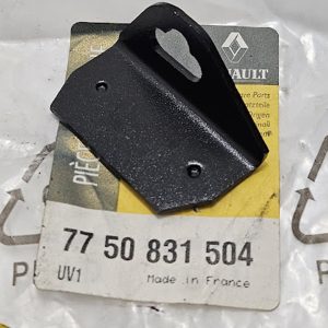 Suporte Haste do Capo Renault Twingo - 7750831504