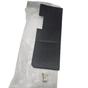 Tampa Proteção da Bateria Renault Scenic II - 8200401163