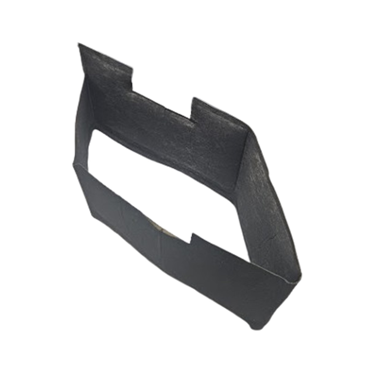 Tampa Proteção da Bateria Renault Scenic II - 8200401163 - Imagem 3