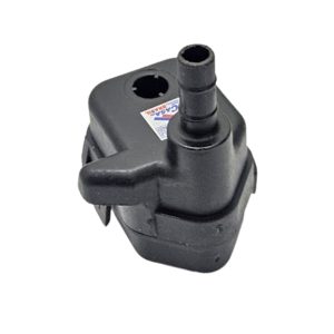 Valvula de Respiro Oleo Caixa Transmissão Renault Clio - 7701858051