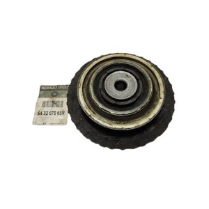Coxim Amortecedor Dianteiro Parcial Renault Master III - 543207065r
