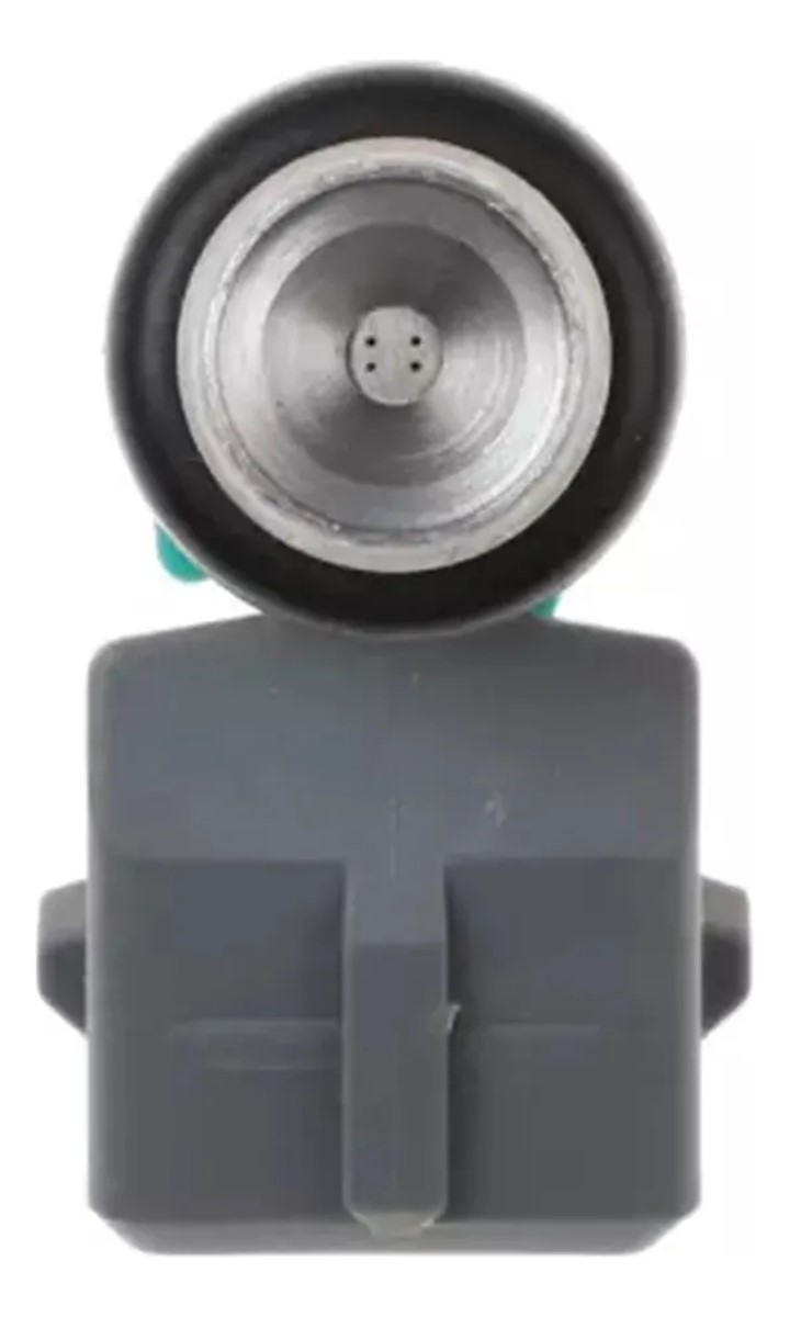 Bico Injetor Combustivel Renault Clio 1.6 16V - IWP143 - Imagem 3