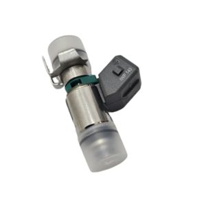 Bico Injetor Combustivel Renault Clio 1.6 16V - IWP143