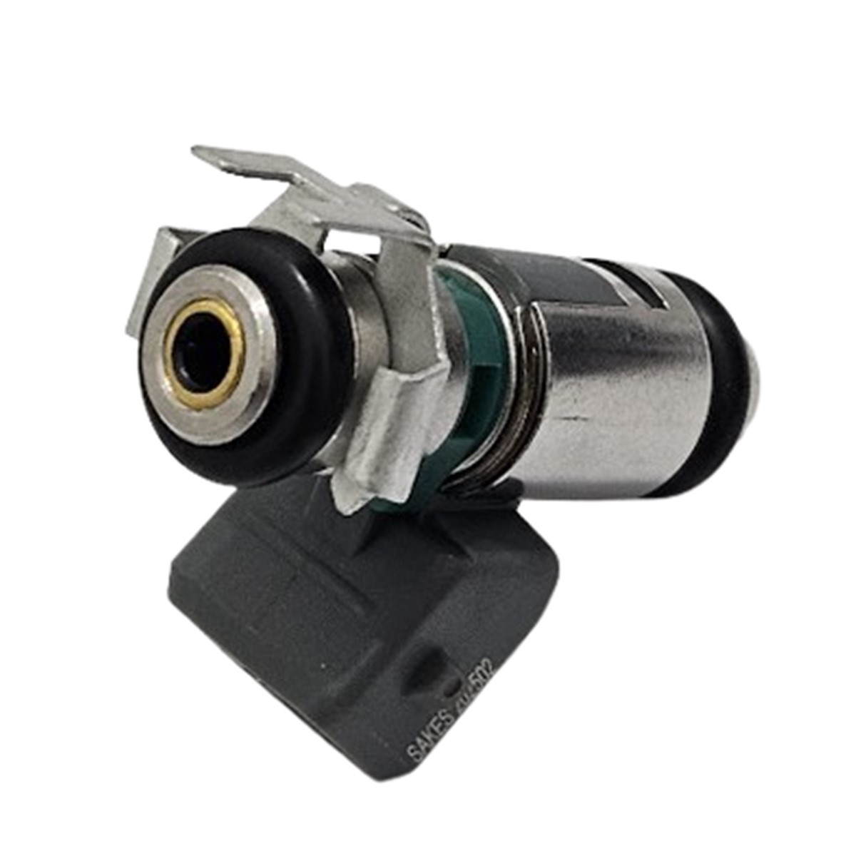 Bico Injetor Combustivel Renault Clio 1.6 16V - IWP143 - Imagem 2