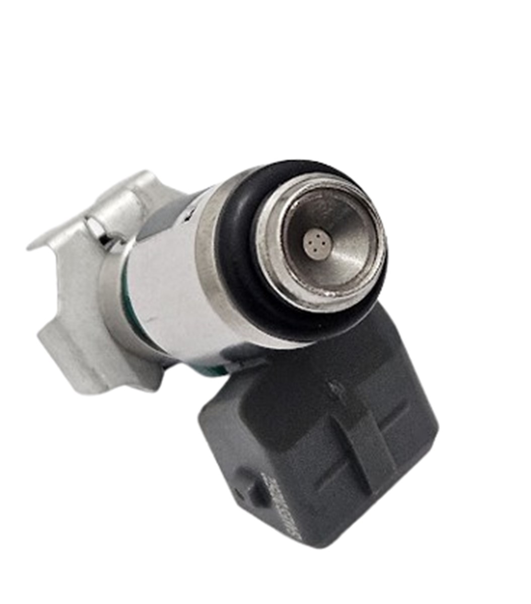 Bico Injetor Combustivel Renault Clio 1.6 16V - IWP143 - Imagem 5