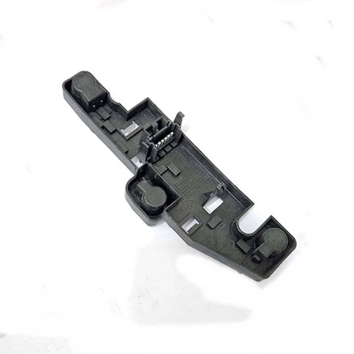 Circuito da Lanterna Traseira Esquerda Renault Logan Sandero - 6001550348 - Imagem 5