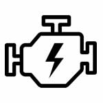 Renault Injeção Eletrônica