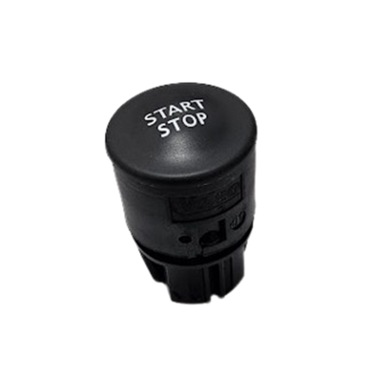 Interruptor Eletrico Botão Start Stop Renault Scenic - 8200107959 - Imagem 3