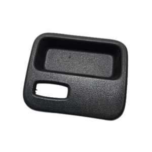 Suporte Interruptor Acionamento Botão do Vidro Eletrico Renault Logan Sandero - 8200606510