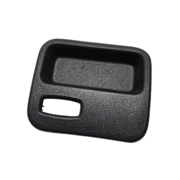 Suporte Interruptor Acionamento Botão do Vidro Eletrico Renault Logan Sandero - 8200606510