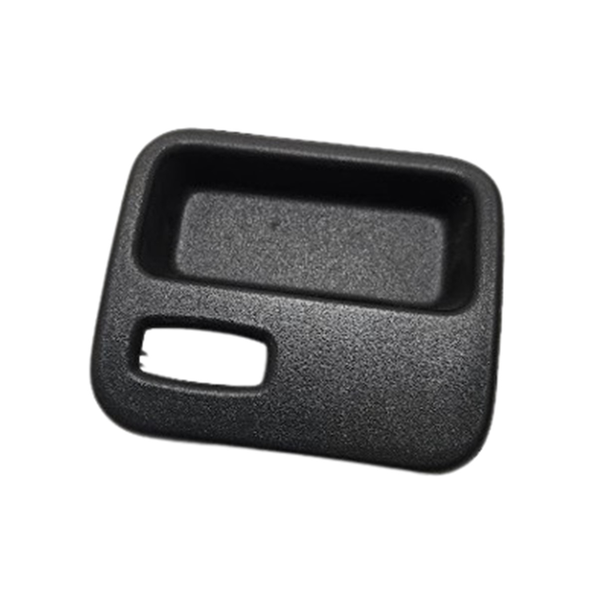 Suporte Interruptor Acionamento Botão do Vidro Eletrico Renault Logan Sandero - 8200606510