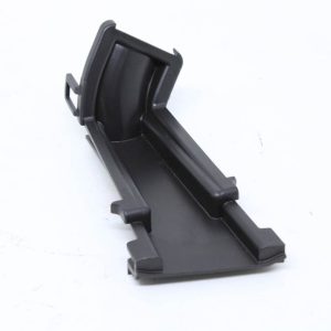 Suporte Plastico Caixa de Rele Renault Logan Sandero - 8200841923