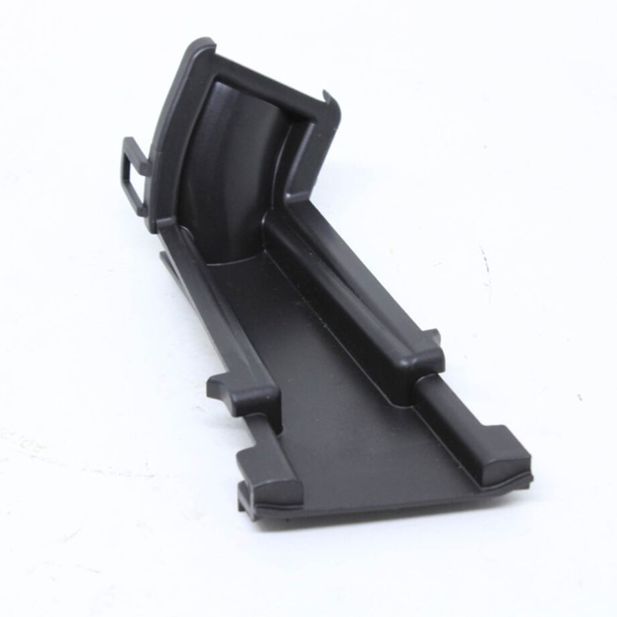 Suporte Plastico Caixa de Rele Renault Logan Sandero - 8200841923