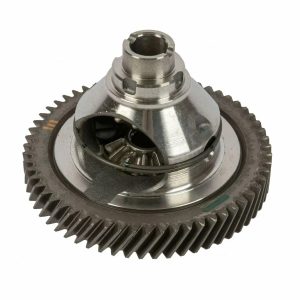 Engrenagem Diferencial Eixo de Transmissão Renault Duster - 8201431665