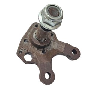 Ponta de Eixo Traseira Direita Renault Scenic 1.6 16v - 8200233410