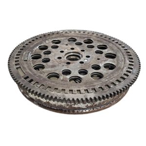 Volante do Motor Renault Laguna II - 8200416944